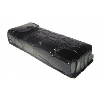 Футляр для окулярів КН2