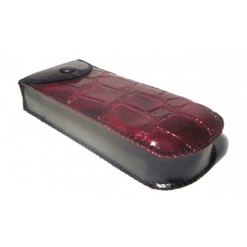 Футляр для окулярів КН2