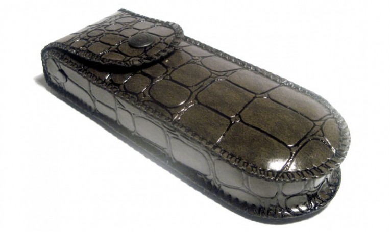 Футляр для окулярів КН6