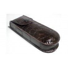 Футляр для окулярів КН6