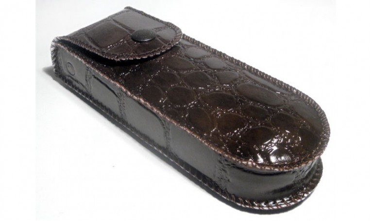 Футляр для окулярів КН6