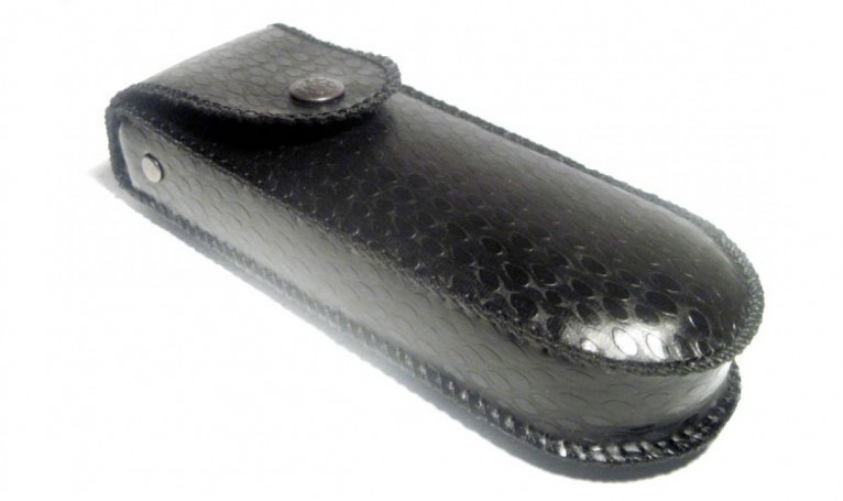 Футляр для окулярів КН6