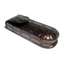 Футляр для окулярів КН6