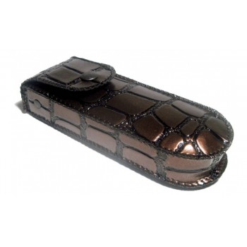 Футляр для окулярів КН6