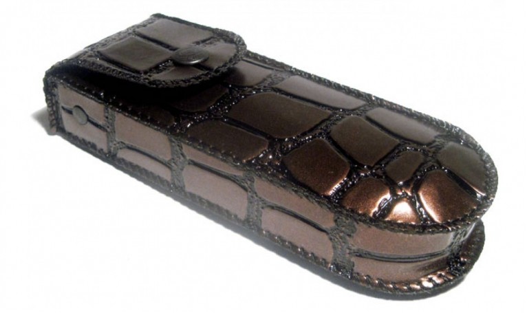 Футляр для окулярів КН6