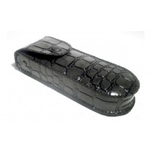 Футляр для окулярів КН6