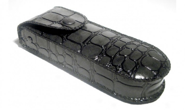 Футляр для окулярів КН6