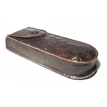 Футляр для окулярів КН6