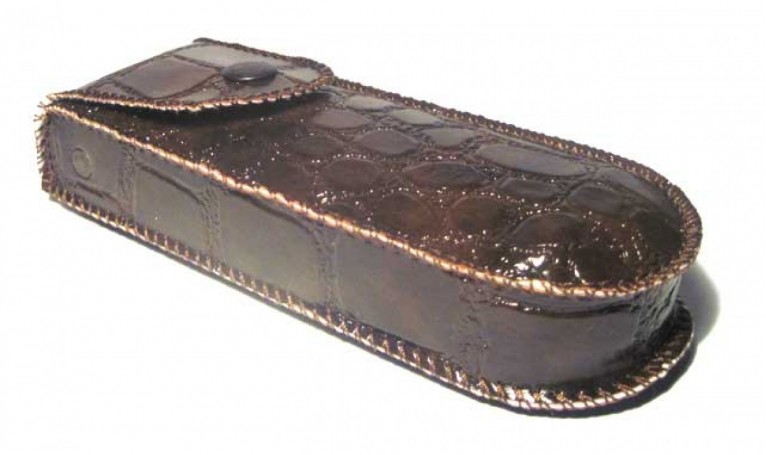 Футляр для окулярів КН6