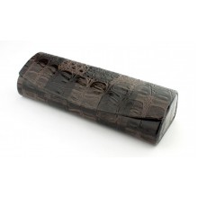 Футляр для окулярів Р8