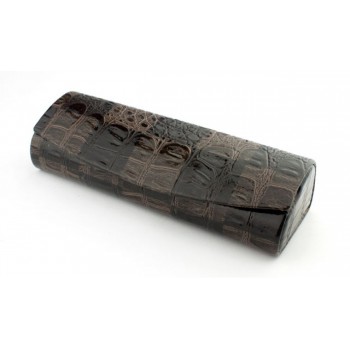 Футляр для окулярів Р8