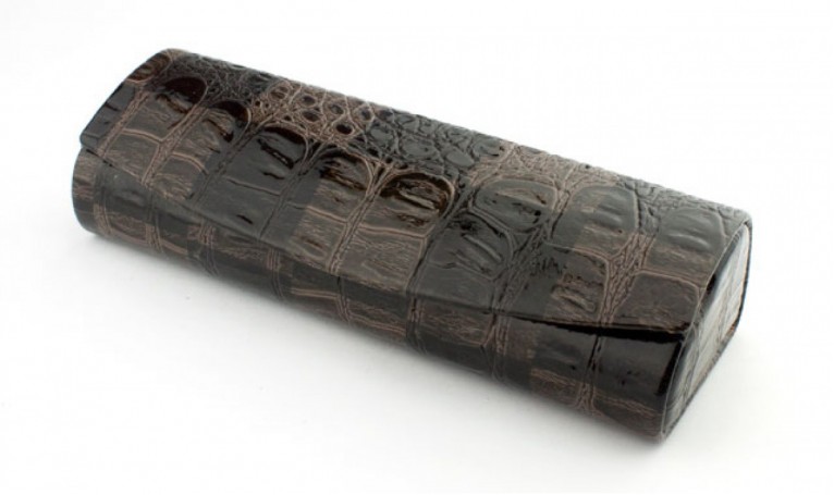 Футляр для окулярів Р8