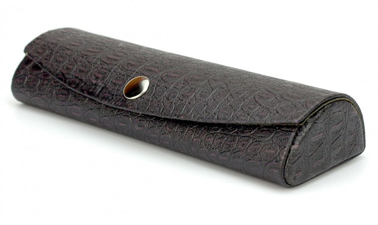 Футляр для окулярів Рд-2