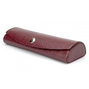 Футляр для окулярів Рд-2