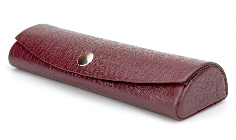 Футляр для окулярів Рд-2