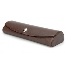 Футляр для окулярів Рд-2