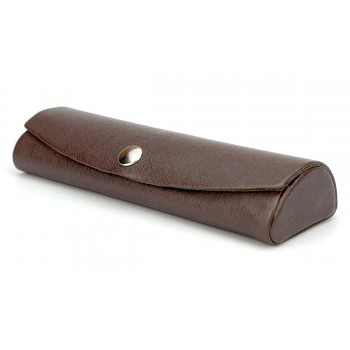 Футляр для окулярів Рд-2