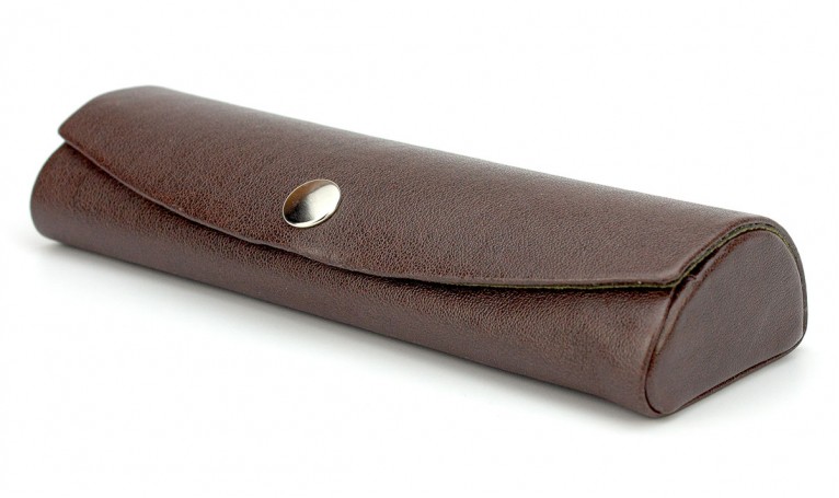 Футляр для окулярів Рд-2