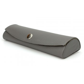 Футляр для окулярів Рд-2