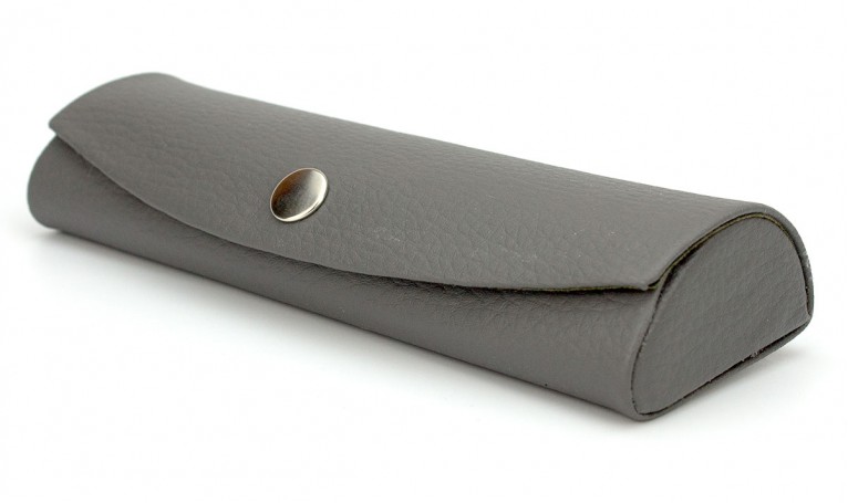 Футляр для окулярів Рд-2