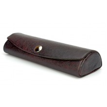 Футляр для окулярів Рд-2