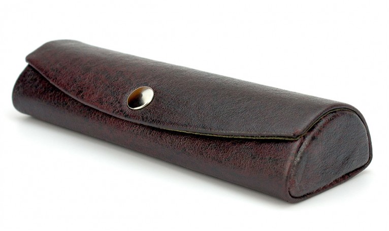 Футляр для окулярів Рд-2