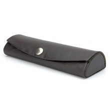 Футляр для окулярів Рд-2