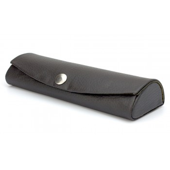 Футляр для окулярів Рд-2