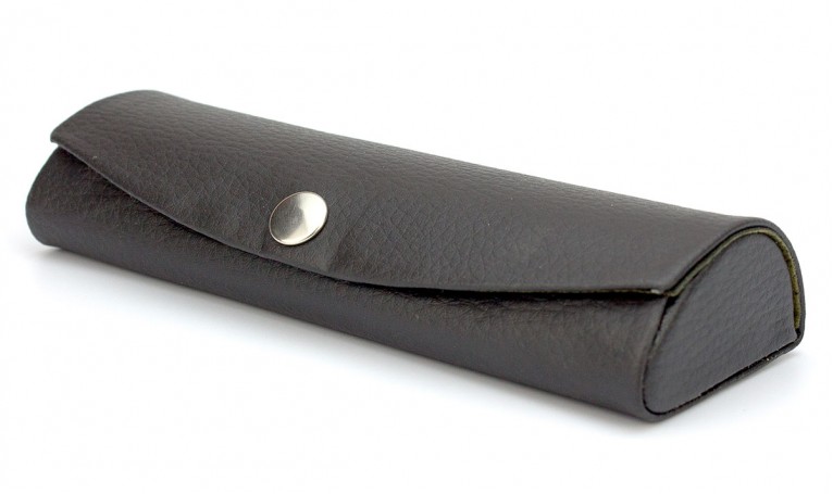 Футляр для окулярів Рд-2