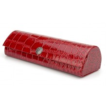 Футляр для окулярів Рл1