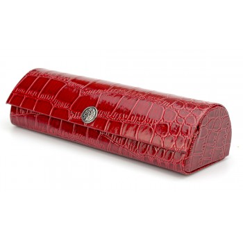 Футляр для окулярів Рл1