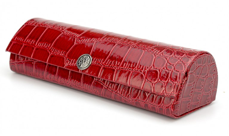 Футляр для окулярів Рл1