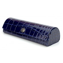 Футляр для окулярів Рл1