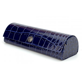 Футляр для окулярів Рл1