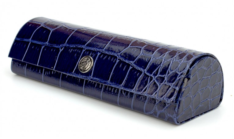 Футляр для окулярів Рл1