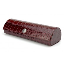 Футляр для окулярів Рл1