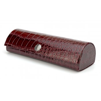 Футляр для окулярів Рл1