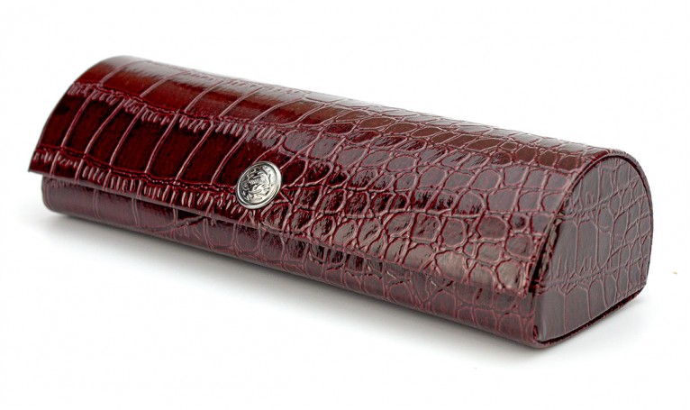 Футляр для окулярів Рл1