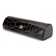 Футляр для окулярів Рл1