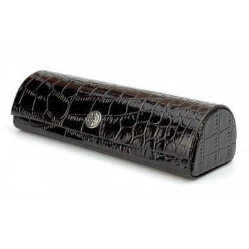 Футляр для окулярів Рл1