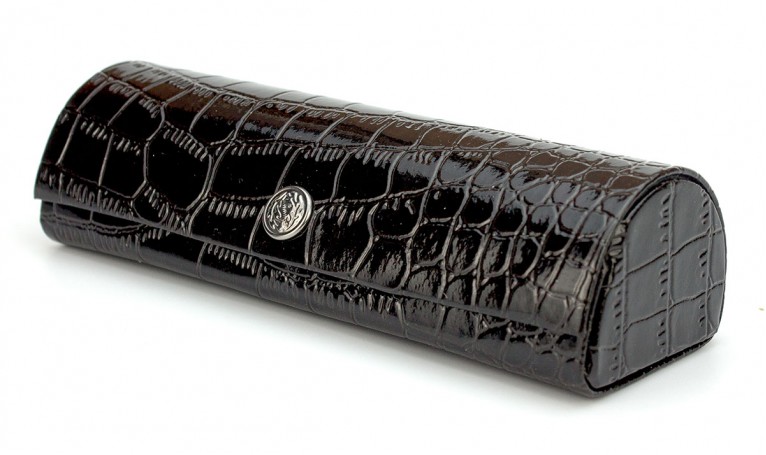 Футляр для окулярів Рл1