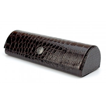 Футляр для окулярів Рл1