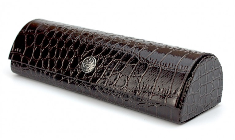 Футляр для окулярів Рл1