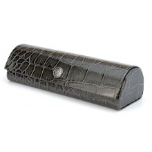 Футляр для окулярів Рл1