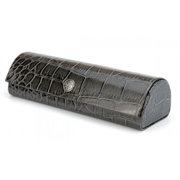 Футляр для окулярів Рл1