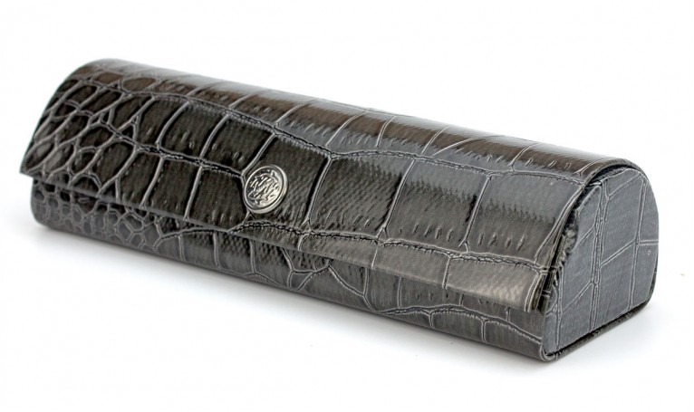 Футляр для окулярів Рл1