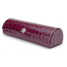 Футляр для окулярів Рл1