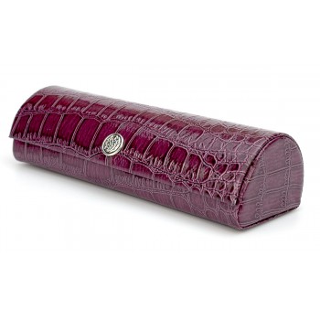 Футляр для окулярів Рл1