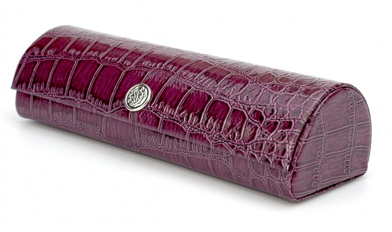 Футляр для окулярів Рл1