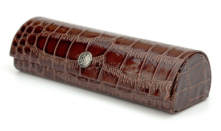 Футляр для окулярів Рл1